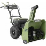 HECHT 6261 – Zboží Dáma