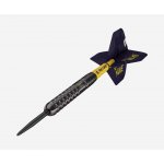 steel TARGET Luke Littler G1 22g SP, 90% wolfram – Zboží Dáma