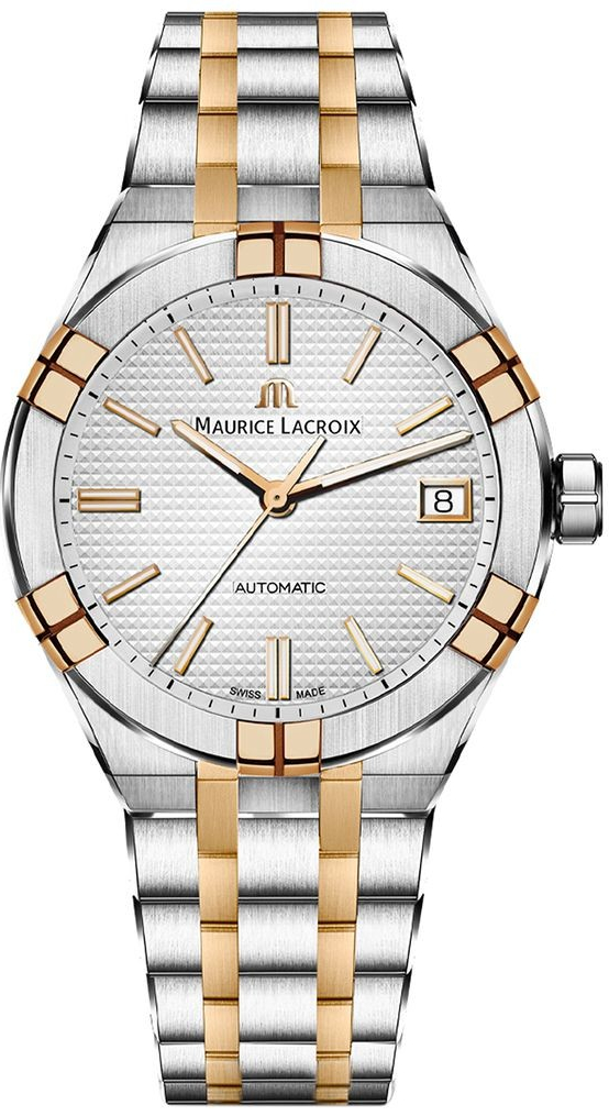 Maurice Lacroix AI6007SP0121301