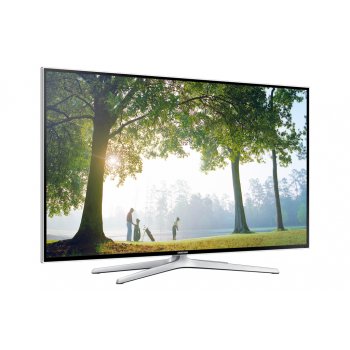 Samsung UE48H6470