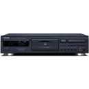 Teac CD-RW890MK2