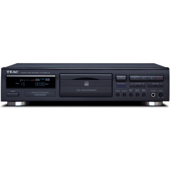 Teac CD-RW890MK2