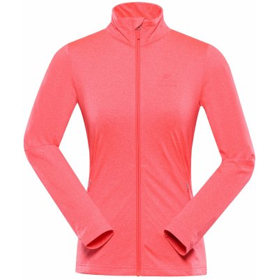 Alpine Pro GOLLA neon coral – Hledejceny.cz