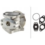 HELLA AGR-Ventil 6NU010171301 – Hledejceny.cz