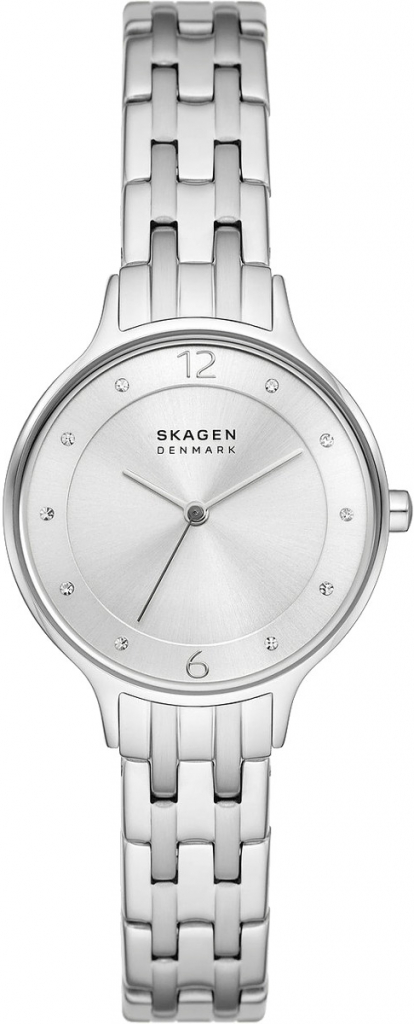 Skagen SKW3126