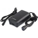 Bosch Standart 4A | Zboží Auto