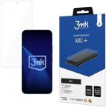 Ochranná folie 3mk ARC+ pro Xiaomi 17T Pro – Zboží Mobilmania