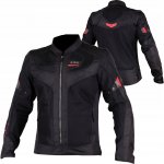 LS2 GARDA AIR černá | Zboží Auto