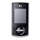 LG KF310