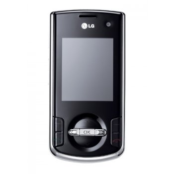 LG KF310