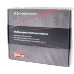 Kenwood DMX-125DAB – Zboží Mobilmania