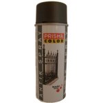 Schuller Eh'klar Prisma Color 91120 Sprej ANTIK černý 400 ml – Hledejceny.cz