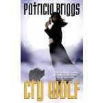 Cry Wolf Patricia Briggs – Hledejceny.cz