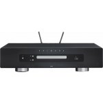 Primare CD35 Prisma – Zboží Živě