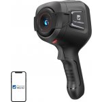 Thermal Master Thor 002 – Hledejceny.cz