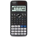 CASIO CLASSWIZ FX 991 CE X – Zboží Živě