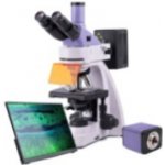 Magus Lum D400L LCD – Zboží Mobilmania