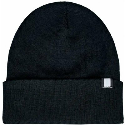 Sherwood Čepice Sherwood Toque černá – Hledejceny.cz