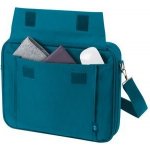 Brašna DICOTA D30919 15,6" blue – Zboží Živě