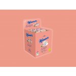 Manner Oplatky ke kávě 300 x 42 g – Hledejceny.cz