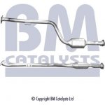 BM CATALYSTS BM91645H – Hledejceny.cz