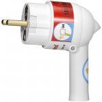 Legrand 50175 – Hledejceny.cz