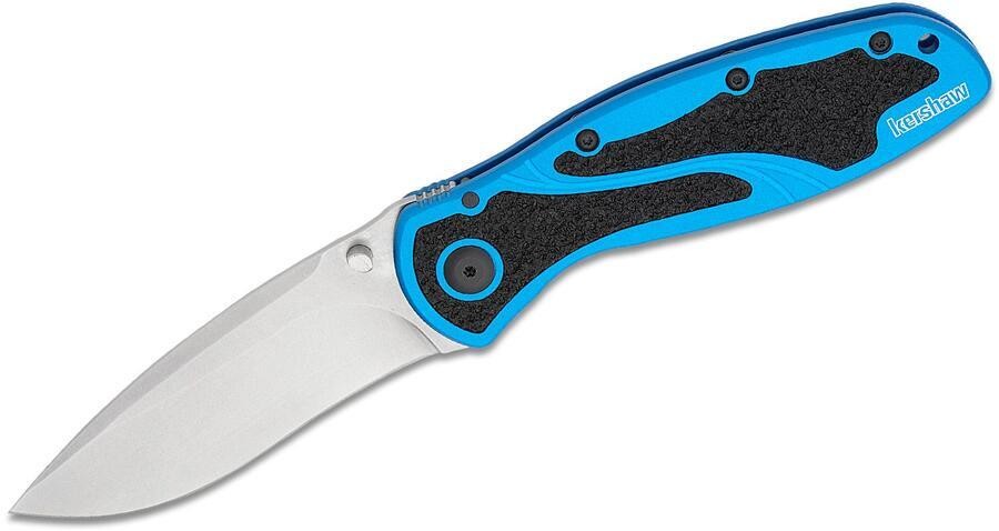 Kershaw Blur CPM-Magnacut