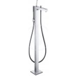 Axor 39451000 – Hledejceny.cz