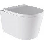 SAT SATBRE010RTORP – Zboží Dáma