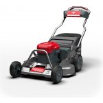 Cramer Optimus ATM76S – Hledejceny.cz