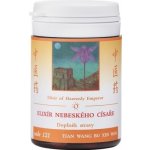 TCM Herbs Elixír nebeského císaře 100 tablet – Hledejceny.cz