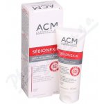 ACM Sébionx.K krém s 15% AHA kyselin 40 ml – Sleviste.cz