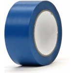 Gerband Páska na podlahy varianta: 50 mm x 33 m - modrá – Zboží Dáma