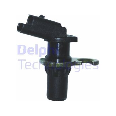 Generátor impulsů, klikový hřídel DELPHI SS10745-12B1 (SS1074512B1) – Hledejceny.cz
