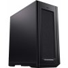 PC skříň Phanteks Enthoo Pro 2 PH-ES620PC_BK01