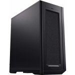 Phanteks Enthoo Pro 2 PH-ES620PC_BK01 – Zboží Živě