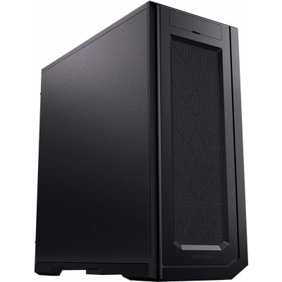 Phanteks Enthoo Pro 2 PH-ES620PC_BK01 – Sleviste.cz