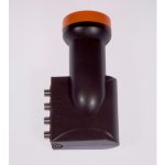 Libox Quad Converter LB0065 – Zboží Živě