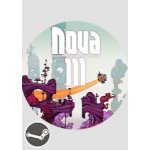 Nova-111 – Zboží Mobilmania