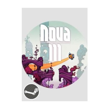 Nova-111