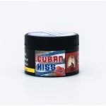 Maridan Cuban Kiss 50 g – HobbyKompas.cz