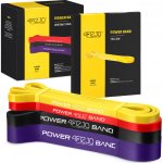 Power band – Zboží Dáma