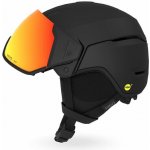 GIRO ORBIT SPHERICAL MIPS 24/25 – Sleviste.cz
