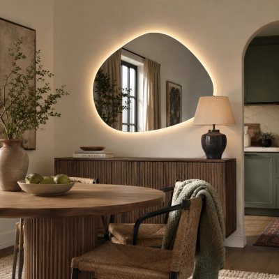 Alasta Baku LNAA13_100x77-1 – Hledejceny.cz