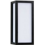 Top Light TP1769 – Hledejceny.cz