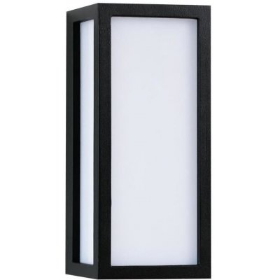 Top Light TP1769 – Hledejceny.cz