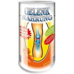 ProVista Gelenk nahrung Pomeranč 600 g – Hledejceny.cz