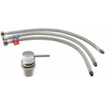 Sapho ND100315-1 – Hledejceny.cz