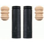 Ochranná sada proti prachu, tlumič pérování SACHS 900 049 | Zboží Auto