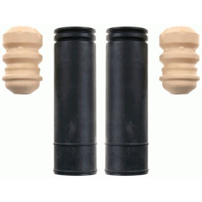 Ochranná sada proti prachu, tlumič pérování SACHS 900 049 | Zboží Auto